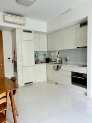 RV Residences (D10), Condominium #517511071